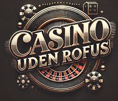 Trustly Casinoer En Definitiv Guide til Hurtige Indbetalingsmetoder Trustly Casinoer En Definitiv Guide til Hurtige Indbetalingsmetoder