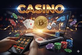 Trustly Casinoer Sikkerhed og Hurtige Indbetalinger