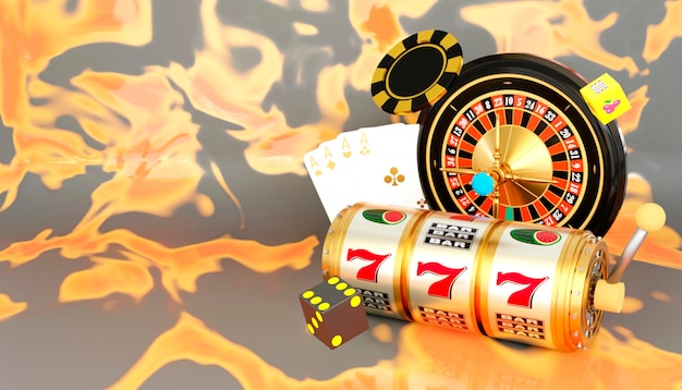 Trustly Casinoer Sikkerhed og Hurtige Indbetalinger