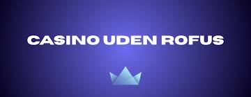 Udenlandsk Betting En Guide til Sikker og Ansvarlig Spil