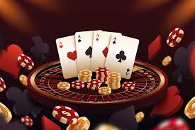 Udenlandsk Casino Malta En Guide til Online Spil 551235628 Udenlandsk Casino Malta En Guide til Online Spil 551235628