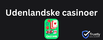 Udenlandsk Casino Malta En Guide til Online Spil 551235628 Udenlandsk Casino Malta En Guide til Online Spil 551235628