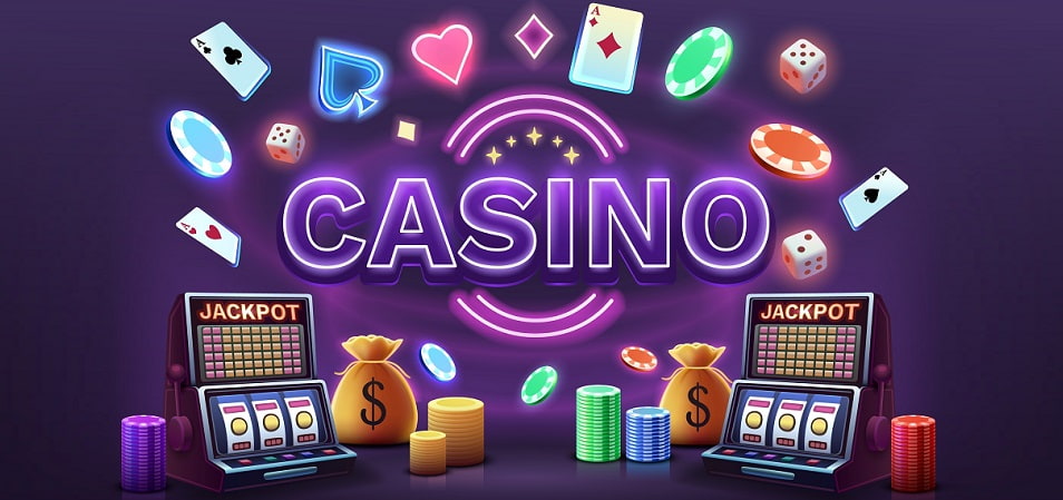 Udenlandsk Casino med Trustly En Guide til Sikre Indbetalinger Udenlandsk Casino med Trustly En Guide til Sikre Indbetalinger