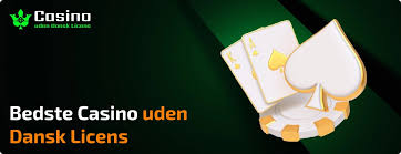 Udenlandsk Casino No Deposit Bonus Alt Du Behøver At Vide 572132331 Udenlandsk Casino No Deposit Bonus Alt Du Behøver At Vide 572132331