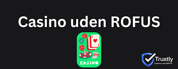 Udenlandsk Casino Uden ROFUS En Guide til Spiloplevelse 1563272003 Udenlandsk Casino Uden ROFUS En Guide til Spiloplevelse 1563272003