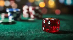 Udenlandske Casino med Gratis Bonus Din Guide til Bedste Tilbud 618181222