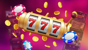 Udenlandske Casino No Deposit Bonus - Sådan Får Du Det Bedste Udbytte 715369378 Udenlandske Casino No Deposit Bonus - Sådan Får Du Det Bedste Udbytte 715369378