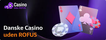 Udenlandske Casino Sider Med Free Spins Din Guide Til Bedste Tilbud 700009628