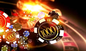 Udenlandske Casino Sider Med Free Spins Din Guide Til Bedste Tilbud 700009628