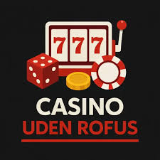 Udenlandske Casinoer 2026 Oplev De Bedste Spilmuligheder Udenlandske Casinoer 2026 Oplev De Bedste Spilmuligheder