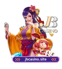 Understanding JB Casino Payments A Comprehensive Guide -287779763 Understanding JB Casino Payments A Comprehensive Guide -287779763