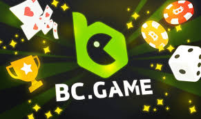 Unlock Huge Rewards with BC Game Philippines Bonus Code