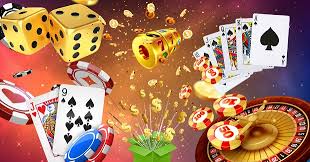 Unveiling SlotsAmigo Online Casino UK Your Ultimate Gaming Destination Unveiling SlotsAmigo Online Casino UK Your Ultimate Gaming Destination