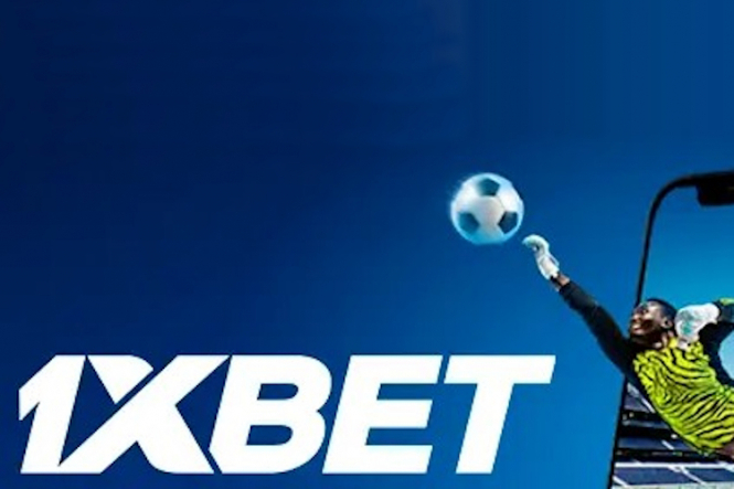 1xbet Malaysia Login - Access Your Account Seamlessly