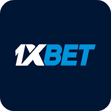 1xbet Malaysia Login - Access Your Account Seamlessly