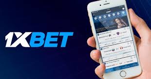 1xbet Malaysia Login - Access Your Account Seamlessly
