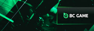 BC.Game Kasino Online Indonesia Pengalaman Bermain yang Tak Terlupakan