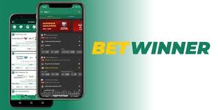 BetWinner Online Bookmaker Revolutionizing the Betting Experience