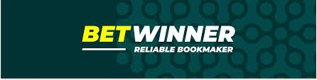 BetWinner Online Bookmaker Revolutionizing the Betting Experience