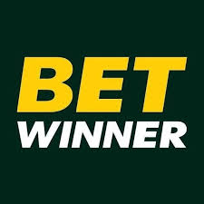 BetWinner Online Bookmaker Your Premier Betting Destination