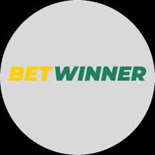 BetWinner Online Bookmaker Your Premier Betting Destination