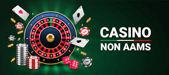 Casinò senza documenti Gioca in Sicurezza e Anonimato -1738275324 Casinò senza documenti Gioca in Sicurezza e Anonimato -1738275324