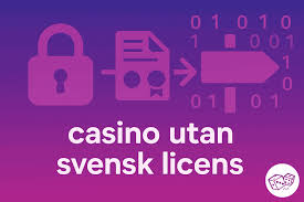 Casinon Utan Konto En Guide till Spel utan Registrering -1705412199 Casinon Utan Konto En Guide till Spel utan Registrering -1705412199