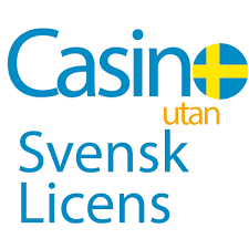 Casinon Utan Konto En Guide till Spel utan Registrering -1705412199 Casinon Utan Konto En Guide till Spel utan Registrering -1705412199