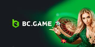 Discover the Exciting Features of BC.Game App for Android Discover the Exciting Features of BC.Game App for Android