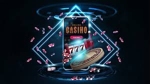 Discover the Thrilling World of Coins Game Online Casino UK Discover the Thrilling World of Coins Game Online Casino UK