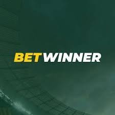 Download the BetWinner App A Comprehensive Guide Download the BetWinner App A Comprehensive Guide