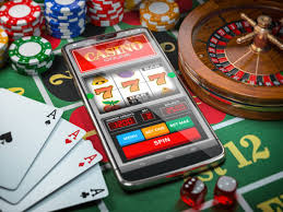 Experience the Thrill of Coins Game Casino & Sportsbook
