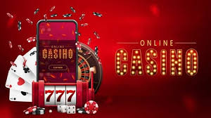 Explore the Best Mobile Casino Games That Are Worth Your Time