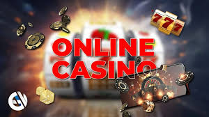 Explore the Thrill of Instant Casino & Sportsbook