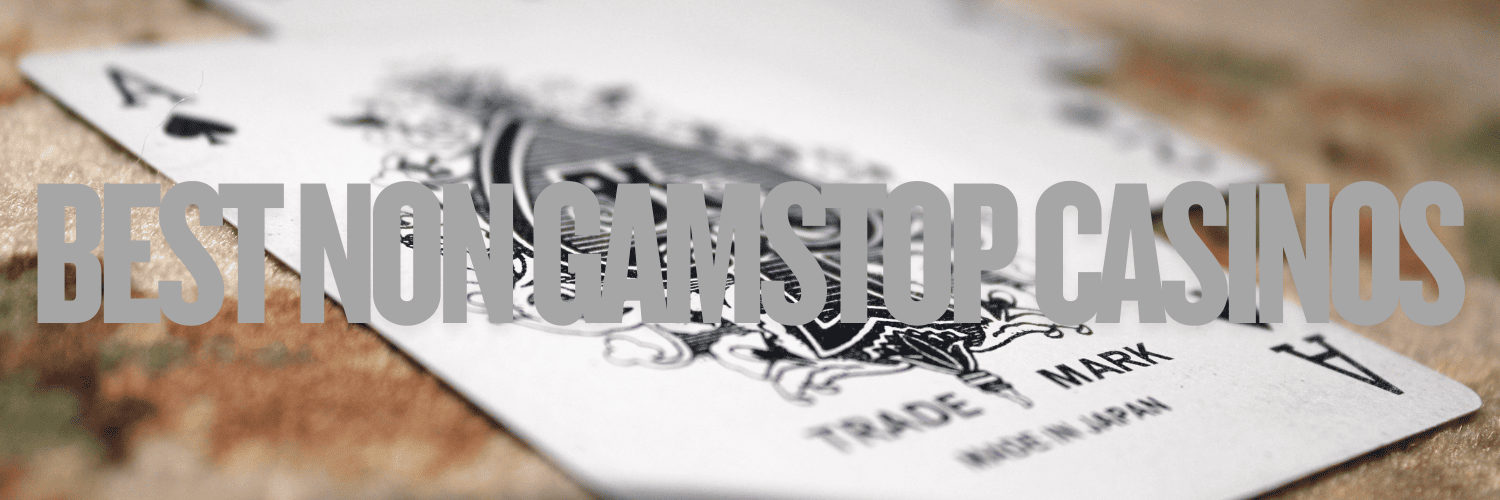 Exploring Horse Racing Betting Sites Not on GamStop -1333390027