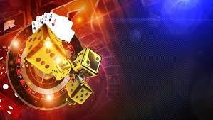Gomblingo Casino Tu Guía Definitiva para el Juego en Línea 2140227456