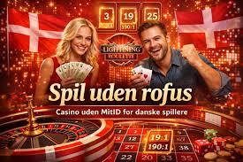 Udenlandske Casinoer med Hurtig Udbetaling -1309172418